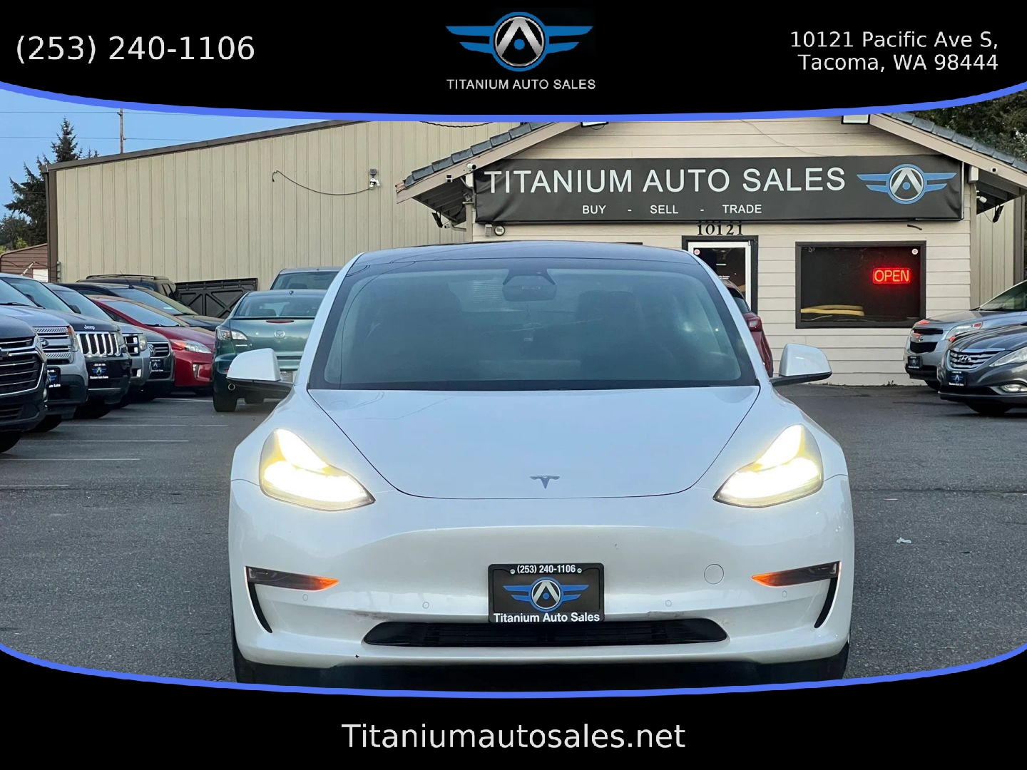 tesla model 3 2021 5YJ3E1EA4MF871576 image tesla model 3 2021 5YJ3E1EA4MF871576 image